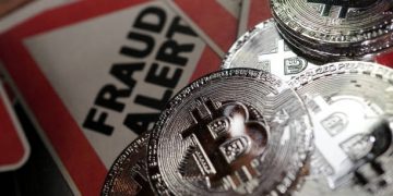 5 Biggest Cryptocurrency Scams To Watch out for in 2022