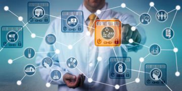 The Largest Blockchain Projects in Healthcare