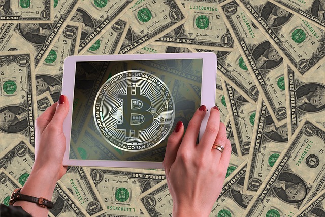 Crypto OTC Trading and How Does it Work?