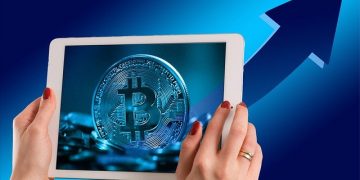 Crypto OTC Trading and How Does it Work?