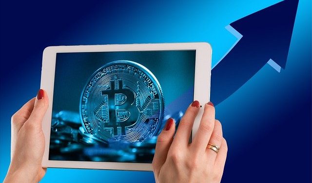 Crypto OTC Trading and How Does it Work?