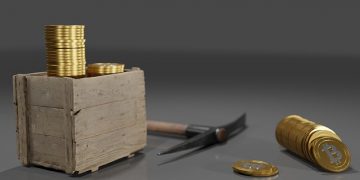 6 Tips to Finding The Best Cryptocurrency Bank