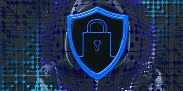 How to Protect Yourself from Crypto Muggings