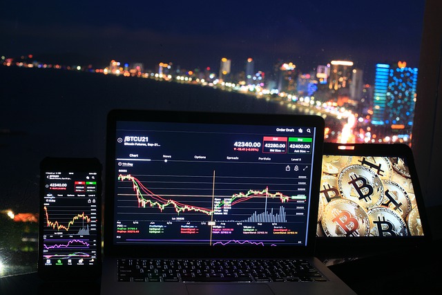 Crypto OTC Trading and How Does it Work?