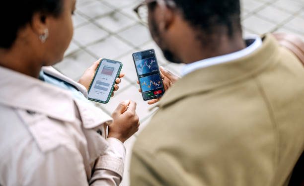 6 Truths about Crypto Lending