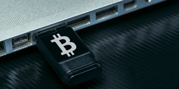 A Hardware Wallet; Do I Need One For My Crypto