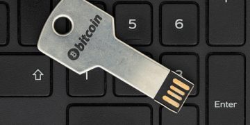Cold Crypto Storage Explained