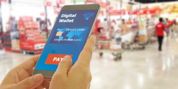 E-Wallets; Are They Safe and How to Protect Yourself