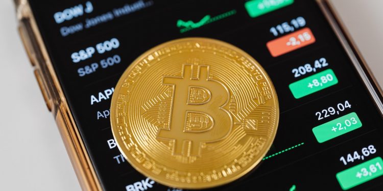 How to Identify Fake Cryptocurrency Exchanges
