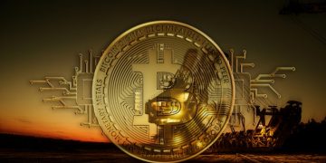 Bitcoin Unconfirmed Transaction How to Go About It
