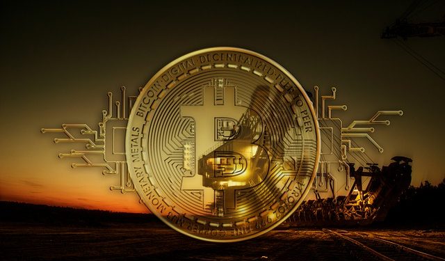Bitcoin Unconfirmed Transaction How to Go About It