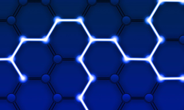 Crypto Bridges All Possible Hacks Explained