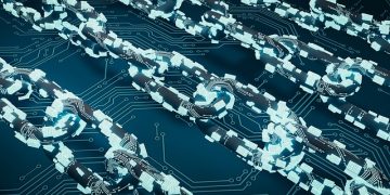 Crypto Bridges: All Possible Hacks Explained