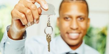 Crypto Mortgage; Step By Step Guide